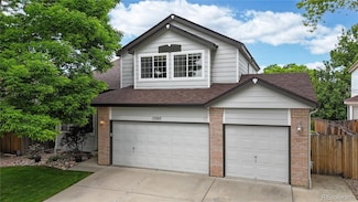 13307 Humboldt Dr, Thornton, CO 80241