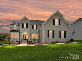 873 Penny Royal Ave, Fort Mill, SC 29715