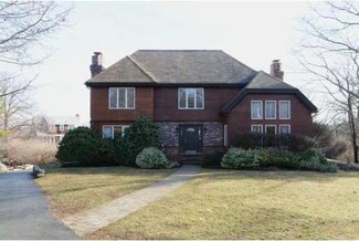13 Penryn Way, Rockport, MA 01966