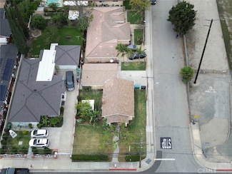 14360 Merced Ave, Baldwin Park, CA 91706