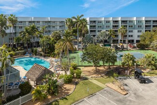 1901 S Roosevelt Blvd Unit 103W, Key West, FL 33040