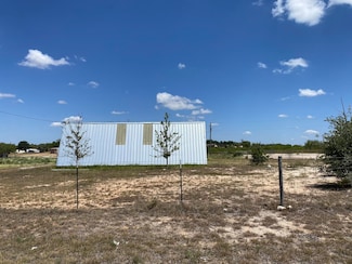 122 E U S Hwy 359 Unit 356 NORIECITAS S DE, Hebbronville, TX 78316