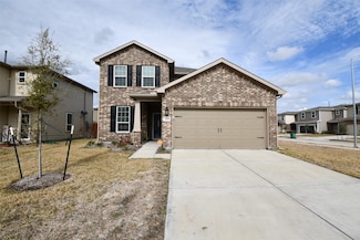 7329 Madison Commons Ln, Houston, TX 77075