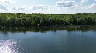 TBD N Moose Lake Rd NE, Moose Lake Township, MN 56663