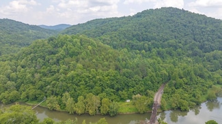 2608 Boulder Ln, Duffield, VA 24244