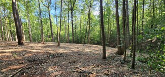 000 State Road S-37-128, Salem, SC 29676