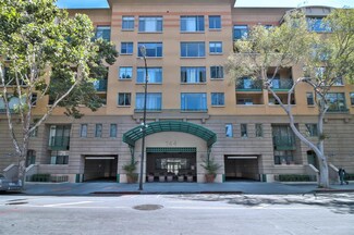 144 S 3rd St Unit 510, San Jose, CA 95112