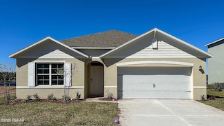 30 Sprout Ln, Ormond Beach, FL 32174