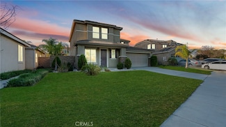 29360 Coral Island Ct, Sun City, CA 92585
