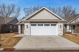 11183 184th Cir, Elk River, MN 55330