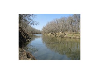 0 John Brown Hwy Unit 1877502, Osawatomie, KS 66064