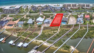 7925 A1a S, Saint Augustine, FL 32080