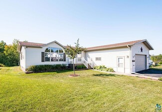 1 Pecan Ln, Duluth, MN 55810