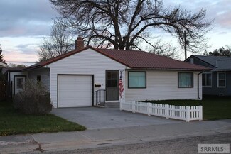 180 Monterey Dr, Idaho Falls, ID 83402