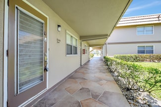 21 Brittany A, Delray Beach, FL 33446