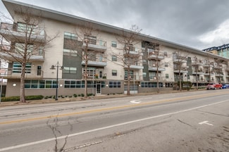 1111 S Akard St Unit 303, Dallas, TX 75215