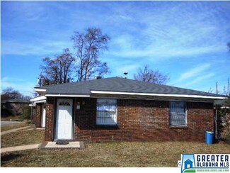 2008 Avenue K, Birmingham, AL 35218