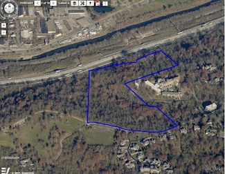 442 Lafayette Ave, Cincinnati, OH 45220