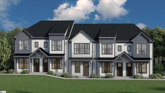 9 Hawthorne Ln Unit 103, Greenville, SC 29605