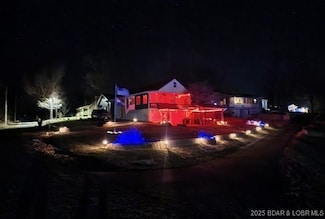 591 Georgene Rd, Camdenton, MO 65020