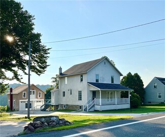 2946 State Route 48, Oswego, NY 13126
