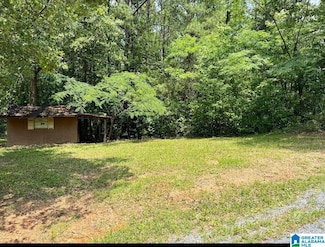 201 N Norton Rd Unit 5 & 6, Sylacauga, AL 35151