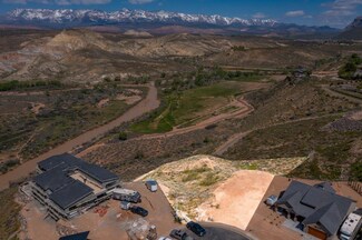 0 W 170 S Unit 102071, La Verkin, UT 84745