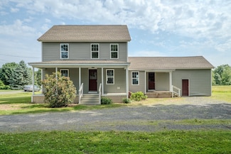 414 Russell St, Sunderland, MA 01375