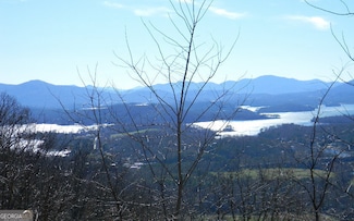 Lot 60M Mountain Harbour Dr, Hayesville, NC 28904