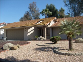 1915 Silver Oak Way, Hemet, CA 92545
