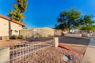 4135 N 17th St Unit 7, Phoenix, AZ 85016