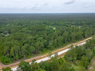 Lot 4, Block 8 Elmore Dr, Willis, TX 77318