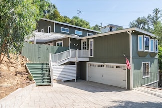 7450 Webb Rd, Chatsworth, CA 91311