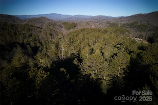 0 Piney Cove Rd, Bryson City, NC 28713