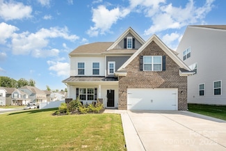 5580 Soft Shell Dr, Lancaster, SC 29720