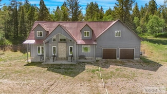 2302 Blackfoot Reservoir Rd, Firth, ID 83236