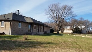 8451 S Ridge Rd, Clearwater, KS 67026