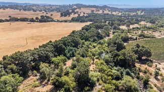 0 Burchell Rd, Gilroy, CA 95020