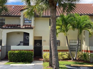 2805 Congressional Way Unit 2805, Deerfield Beach, FL 33442