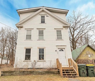 106 Messer St Unit 3, Laconia, NH 03246