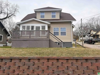 1623 West St, Sioux City, IA 51103