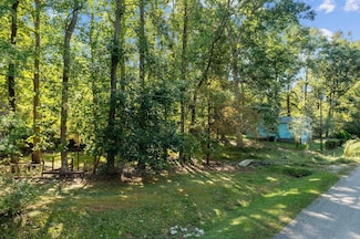 5509 Bobbitt Rd, Apex, NC 27539