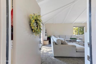 1932 Heywood St Unit B, Simi Valley, CA 93065