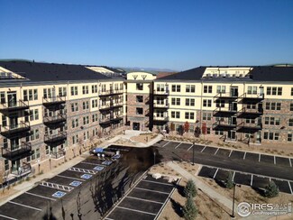 13598 Via Varra Unit 210, Broomfield, CO 80020
