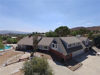 34255 Agua Dulce Canyon Rd, Santa Clarita, CA 91390