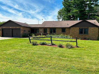 501 17th Ave N, Wisconsin Rapids, WI 54495