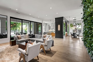 4901 E Lafayette Blvd, Phoenix, AZ 85018