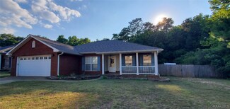 3004 Morningdove Way, Enterprise, AL 36330