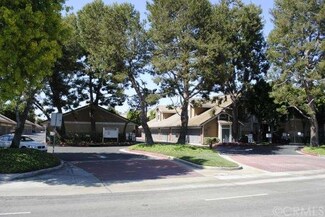 10371 Garden Grove Blvd Unit 12, Garden Grove, CA 92843
