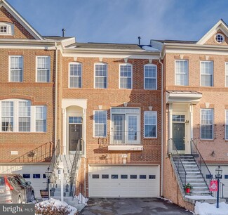 22084 Avonworth Square, Broadlands, VA 20148